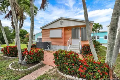 10701 S Ocean Drive #617, Jensen Beach, FL 34957 - Photo 23