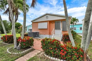 10701 S Ocean Dr, Jensen Beach, FL 34957 - Photo 23
