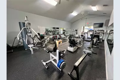 10701 S Ocean Drive #617, Jensen Beach, FL 34957 - Photo 45