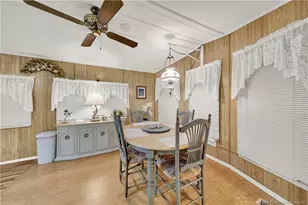 10701 S Ocean Dr, Jensen Beach, FL 34957 - Photo 15