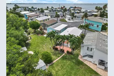 10701 S Ocean Drive #617, Jensen Beach, FL 34957 - Photo 3