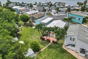 10701 S Ocean Dr, Jensen Beach, FL 34957 - Photo 3