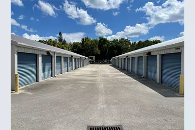 1180 SE Monterey Road, Stuart, FL 34994 - Photo 5