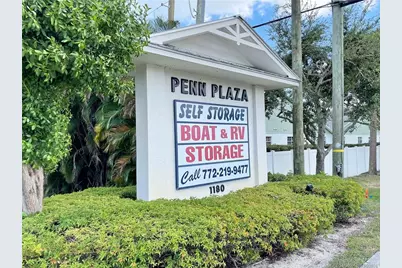 1180 SE Monterey Road, Stuart, FL 34994 - Photo 7