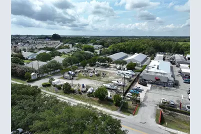 1180 SE Monterey Road, Stuart, FL 34994 - Photo 1