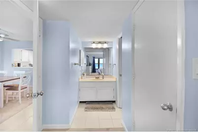 10200 S Ocean Drive #508, Jensen Beach, FL 34957 - Photo 23