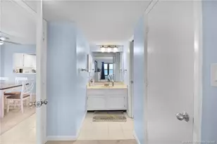 10200 S Ocean Dr, Jensen Beach, FL 34957 - Photo 23