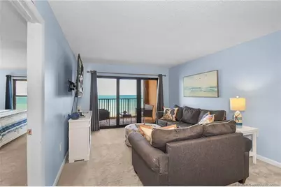 10200 S Ocean Drive #508, Jensen Beach, FL 34957 - Photo 37