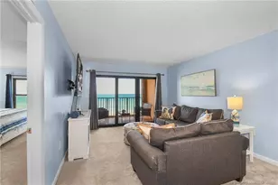10200 S Ocean Dr, Jensen Beach, FL 34957 - Photo 37