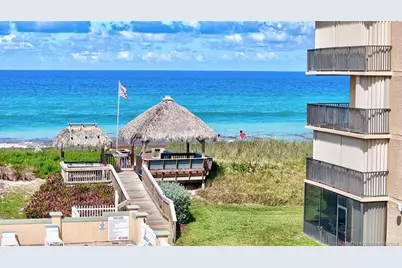 10200 S Ocean Drive #508, Jensen Beach, FL 34957 - Photo 9