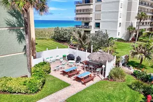 10200 S Ocean Dr, Jensen Beach, FL 34957 - Photo 17
