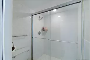 10200 S Ocean Dr, Jensen Beach, FL 34957 - Photo 25