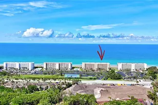 10200 S Ocean Dr, Jensen Beach, FL 34957 - Photo 5