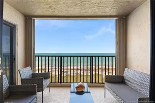 10200 S Ocean Dr, Jensen Beach, FL 34957 - Photo 21