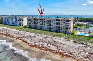 10200 S Ocean Dr, Jensen Beach, FL 34957 - Photo 11