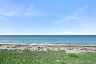 10200 S Ocean Dr, Jensen Beach, FL 34957 - Photo 1