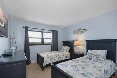 10200 S Ocean Drive #508, Jensen Beach, FL 34957 - Photo 27