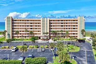 10200 S Ocean Dr, Jensen Beach, FL 34957 - Photo 15