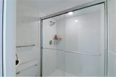 10200 S Ocean Drive #508, Jensen Beach, FL 34957 - Photo 25
