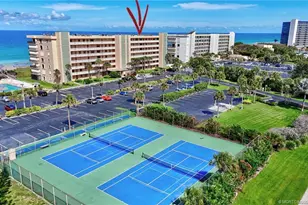 10200 S Ocean Dr, Jensen Beach, FL 34957 - Photo 7