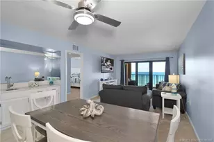 10200 S Ocean Dr, Jensen Beach, FL 34957 - Photo 35