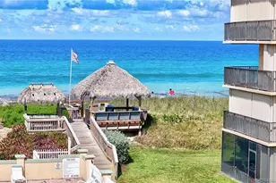 10200 S Ocean Dr, Jensen Beach, FL 34957 - Photo 9