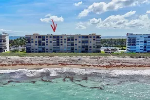 10200 S Ocean Dr, Jensen Beach, FL 34957 - Photo 13