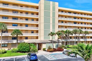 10200 S Ocean Dr, Jensen Beach, FL 34957 - Photo 3