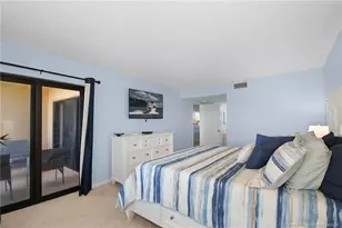 10200 S Ocean Dr, Jensen Beach, FL 34957 - Photo 31