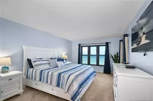 10200 S Ocean Dr, Jensen Beach, FL 34957 - Photo 29