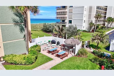 10200 S Ocean Drive #508, Jensen Beach, FL 34957 - Photo 17