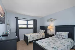10200 S Ocean Dr, Jensen Beach, FL 34957 - Photo 27