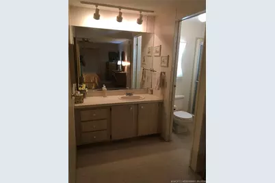 16303 Four Wood Way, Indiantown, FL 34956 - Photo 9