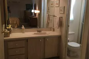 16303 Fourwood Way, Indiantown, FL 34956 - Photo 9