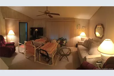 16303 Four Wood Way, Indiantown, FL 34956 - Photo 5