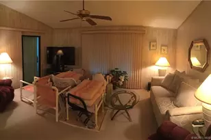 16303 Fourwood Way, Indiantown, FL 34956 - Photo 5