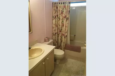 16303 Four Wood Way, Indiantown, FL 34956 - Photo 7