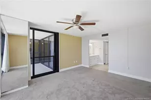 10410 S Ocean Dr, Jensen Beach, FL 34957 - Photo 23