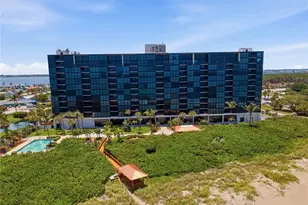 10410 S Ocean Dr, Jensen Beach, FL 34957 - Photo 3