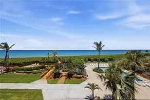 10410 S Ocean Dr, Jensen Beach, FL 34957 - Photo 37