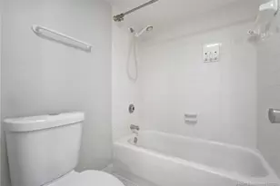 10410 S Ocean Dr, Jensen Beach, FL 34957 - Photo 27