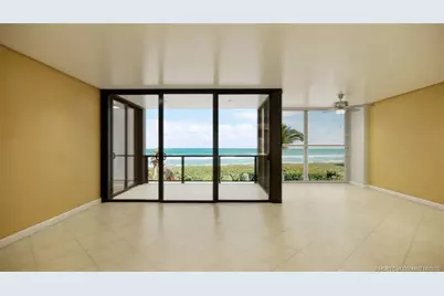 10410 S Ocean Drive #308, Jensen Beach, FL 34957 - Photo 3
