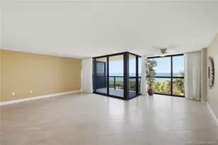10410 S Ocean Dr, Jensen Beach, FL 34957 - Photo 15