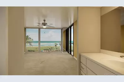 10410 S Ocean Drive #308, Jensen Beach, FL 34957 - Photo 7