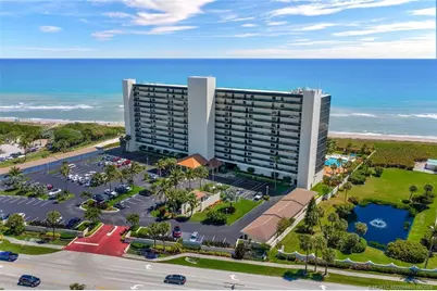 10410 S Ocean Drive #308, Jensen Beach, FL 34957 - Photo 13