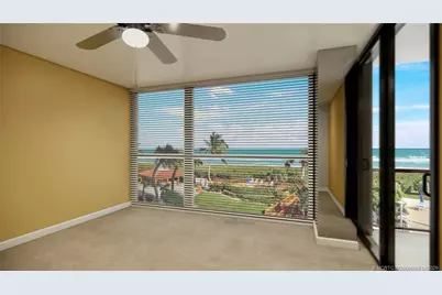 10410 S Ocean Drive #308, Jensen Beach, FL 34957 - Photo 9