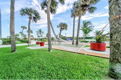 10410 S Ocean Drive #308, Jensen Beach, FL 34957 - Photo 23
