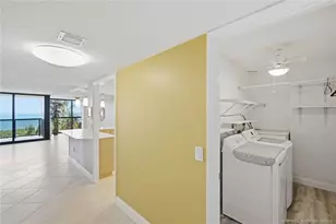 10410 S Ocean Dr, Jensen Beach, FL 34957 - Photo 39