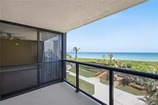 10410 S Ocean Dr, Jensen Beach, FL 34957 - Photo 35