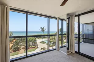 10410 S Ocean Dr, Jensen Beach, FL 34957 - Photo 25